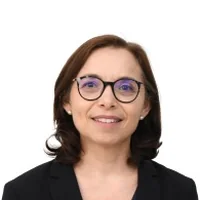 Photo de Clarisse Bruneau