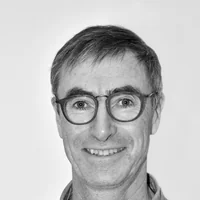 Photo de Pierre-Yves Perrachon