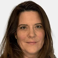 Photo de Aurélie Bedeau