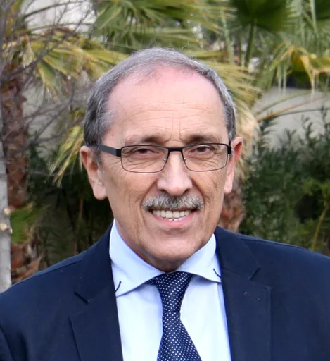 Photo de Alain Duro