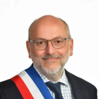 Photo de Yves Grannonio