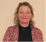 Photo de Mélanie Minot