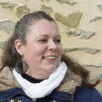 Photo de Céline Leroyer