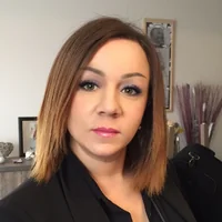 Photo de Julie Carrere
