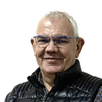 Photo de Denis Ramond