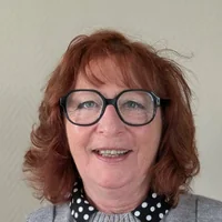 Photo de Rosemonde Sinnaeve