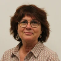 Photo de Anita Tournache