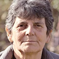 Photo de Catherine Lava