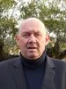 Photo de Jean Rougeot