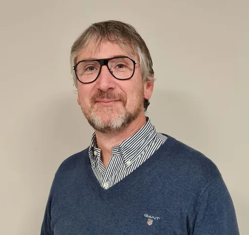 Photo de Axel Dellacherie