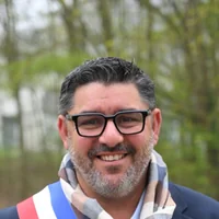 Photo de Thomas Laour