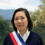 Photo de Thuy Nguyen