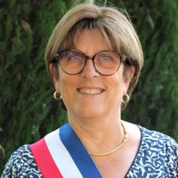 Photo de Clément Chabaud