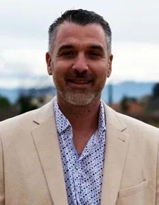 Photo de Jonathan Icard