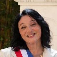 Photo de Valérie Loubeyre