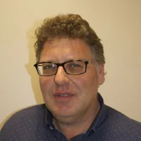 Photo de David Seine