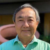 Photo de Van Duong Dang
