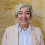 Photo de François Durand