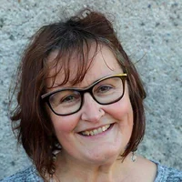 Photo de Marie-Claude Larrea