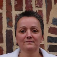Photo de Emilie Dubois