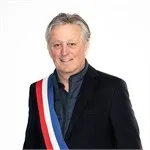 Photo de Michel Mugnier