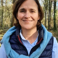 Photo de Karine Marquet