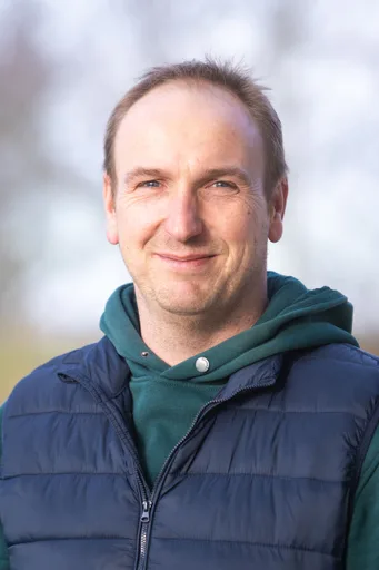 Photo de Etienne Fossaert