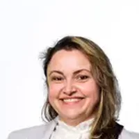 Photo de Keziban Yildiz