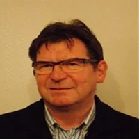 Photo de Christian Masingue