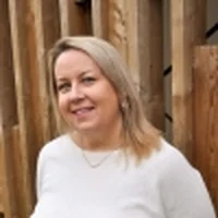 Photo de Marianne Jezequel