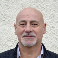 Photo de Laurent Gayraud