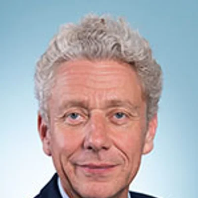Photo de Emmanuel Pellerin