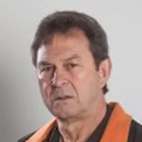 Photo de François Martin