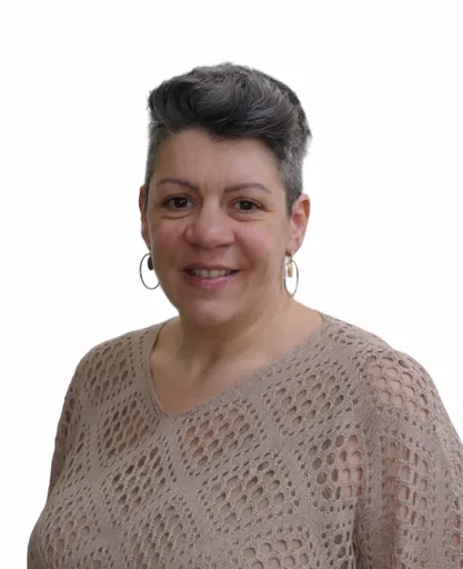Photo de Laëtitia Beck