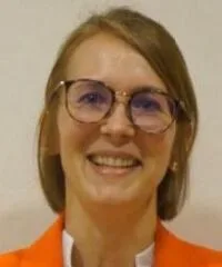 Photo de Gaëlle Demarty
