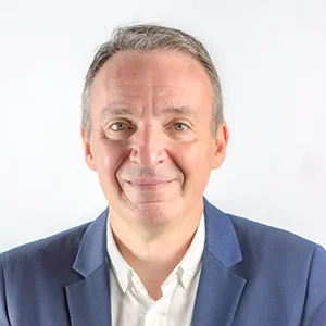Photo de Christophe Schmidt