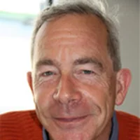 Photo de Jean-Louis Herin