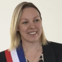 Photo de Laurie Ducheine