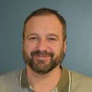 Photo de Hervé Voidey