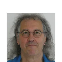 Photo de Pascal Tanguy