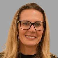 Photo de Pauline Desse