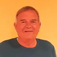 Photo de Dominique Chiron