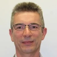 Photo de Stéphane Garreau