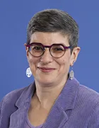 Photo de Fabienne Boué Lelu