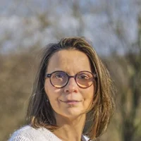 Photo de Laurence Cabrol