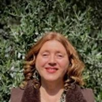 Photo de Maud Devocelle