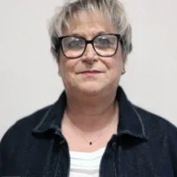 Photo de Béatrice Lellig