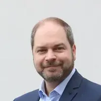Photo de Eric Keiflin