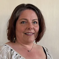 Photo de Hélène Dupont