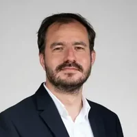 Photo de Thibaut Guiné
